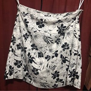 Tommy Hilfiger skirt